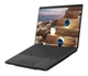 Ноутбук ASUS Zenbook DUO OLED UX8407AA-SN169X 2x14" 3K 144Hz / Intel Core Ultra X9 388H / RAM 32 ГБ / SSD 1 ТБ / Intel Arc B390 / Windows 11 Pro / Spectrum Gray - зображення 3