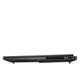 Ноутбук HP HyperX OMEN 16 MAX (D91NJEA), AMD Ryzen AI 7 450 / 16" / OLED / 165 Гц / RAM 32 ГБ DDR5 / SSD 1 ТБ / AMD Radeon 860M + RTX 5070 Ti / Без ОС / Чорний - изображение 5
