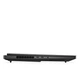 Ноутбук HP HyperX OMEN 16 MAX (D91NJEA), AMD Ryzen AI 7 450 / 16" / OLED / 165 Гц / RAM 32 ГБ DDR5 / SSD 1 ТБ / AMD Radeon 860M + RTX 5070 Ti / Без ОС / Чорний - изображение 4