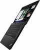 Ноутбук 14" Lenovo ThinkPad L14 Gen 4 4G/LTE AMD Ryzen 7 PRO 7730U RAM 16GB SSD 512GB Windows 11 - зображення 5