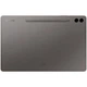 Планшет Samsung Galaxy Tab S9 FE Plus 12.4", 8 GB/128 GB, Wi-Fi, Dark Grey (Grade A) - Б/В - изображение 3