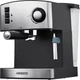 Кофеварка рожковая Ardesto YCM-E1600 [91040] - изображение 1