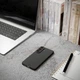 Чехол SBS Instinct для Samsung Galaxy S26+ Black (TEINSTSAS26PK) - изображение 7