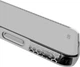 Etui SBS Extreme X2 do Apple iPhone 17 Pro Max Transparent (TEUNBKEX2IP1769) - obraz 4