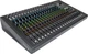 Mikser analogowy Mackie Onyx24 (663961061048) - obraz 3