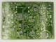Плата блок питания динамики к телевизору Philips 43PUT4900/12 715G7673-M01-000-005T /TPV715G6677-P02-001-002S - изображение 2
