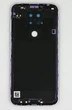 Задняя крышка батареи с модулем NFC Purple NOKIA 3 4 TA-1283/ TA-1288 - изображение 2