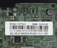 Материнская плата mainboard к телевизору Samsung BN94-10774A к Samsung UE43KU6400 с шлефами - изображение 2