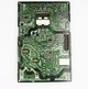 Плата блок питания для телевизора Samsung BN44-00875A к UE40KU6400 - изображение 3