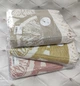 Пляжное полотенце Limon sari 90х170см Хлопок 100% - изображение 6
