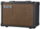Wzmacniacz combo gitarowy Joyo AC-20 - obraz 1