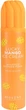Пенка для душа Biovene Lucky Mango Ice Cream 250 мл (8436575099460) - изображение 1
