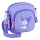 Сумка детская Kite Kids Kuromi 2620-2 сумка-рюкзак (HK25-2620-2) - изображение 4