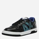 Мужские кроссовки Armani Exchange 392901118 45 Черные (1159864295) - изображение 3