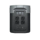 Зарядна станція EcoFlow DELTA 2 Max (EFDELTA2Max-EU) 2048 Вт*год 2400 - зображення 1