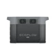 Зарядна станція EcoFlow DELTA 2 Max (EFDELTA2Max-EU) 2048 Вт*год 2400 - зображення 2
