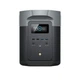 Зарядна станція EcoFlow DELTA 2 Max (EFDELTA2Max-EU) 2048 Вт*год 2400 - зображення 5
