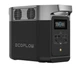 Зарядна станція EcoFlow DELTA 2 (ZMR330-EU) - зображення 6