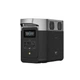 Зарядна станція EcoFlow Delta 2 (EU) 1800 Вт 1024 Вт*год EU - зображення 5