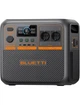 Зарядна станція BLUETTI Premium 200 V2 - изображение 1