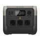 Зарядна станція EcoFlow RIVER 2 Pro (800W/768Wh) - зображення 4