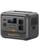 Зарядная станция Bluetti Premium 100 V2, 2000 Вт, 1024 Вт*ч (электростанция для дома, UPS, ИБП) EU - зображення 2