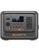 Зарядная станция Bluetti Premium 100 V2, 2000 Вт, 1024 Вт*ч (электростанция для дома, UPS, ИБП) EU - зображення 3
