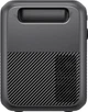 Зарядна станція BLUETTI Elite 200 V2 (2700W/2073Wh) - зображення 3