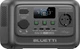 Зарядная станция Bluetti Elite 30 V2, 600 Вт, 288 Вт/год, (електростанція для дому, ДБЖ, UPS) - изображение 2
