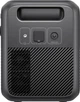 Зарядна станція BLUETTI Elite 200 V2 (2700W/2073Wh) - зображення 4