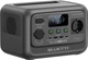 Зарядная станция Bluetti Elite 30 V2, 600 Вт, 288 Вт/год, (електростанція для дому, ДБЖ, UPS) - изображение 4