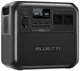 Зарядная станция Bluetti AC180 1152Wh 1800W (AC180) - изображение 1