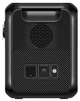 Зарядная станция Bluetti AC180 1152Wh 1800W (AC180) - изображение 3