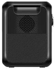 Зарядная станция Bluetti AC180 1152Wh 1800W (AC180) - изображение 4