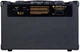 Wzmacniacz combo gitarowy Joyo AC-40 - obraz 3