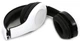 Słuchawki Freestyle FH-4920 White - obraz 3