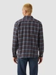 Рубашка хлопковая мужская Levi`s 586712515 XL Разные цвета (1159864207) - изображение 2