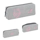Пенал Kite Hello Kitty HK26-642-1 - зображення 1
