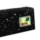 Пенал Kite K26-642-1 - зображення 7