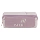Пенал Kite K26-2702-5 - изображение 3
