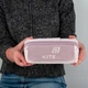 Пенал Kite K26-2702-5 - изображение 7