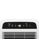 Осушувач повітря Olimpia Splendid AQUARIA S1 16 P (OS-2063) - зображення 4