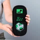 Пенал Kite Football K26-662-3 - изображение 6