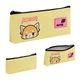 Пенал Kite Aggretsuko AR26-680 - изображение 1