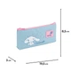 Пенал Kite Cinnamaroll CR26-680 - зображення 2