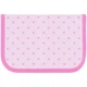 Пенал без наповнення Kite Hello Kitty HK26-621-3, 1 відділення, 1 відворот - изображение 4