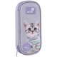 Пенал Kite Studio Pets SP26-662 - зображення 3