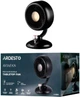 Вентилятор настольный Ardesto AviaFan (FT-F3600BL) - изображение 8