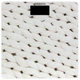 Весы напольные электронные Ardesto SCB-965KNIT - изображение 1