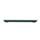 Весы напольные электронные Ardesto SCB-965KNIT - изображение 6